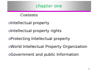 Chapter 1 (2).ppt